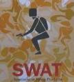 Altri prodotti Swat